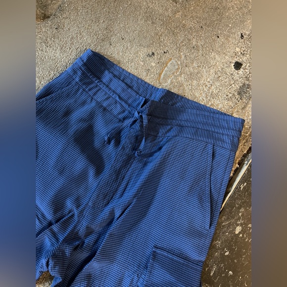 SOLD!! Vivienne Westwood SUIT BLAZER AND PANTS SIZE SMALL New - Picture 11 of 16